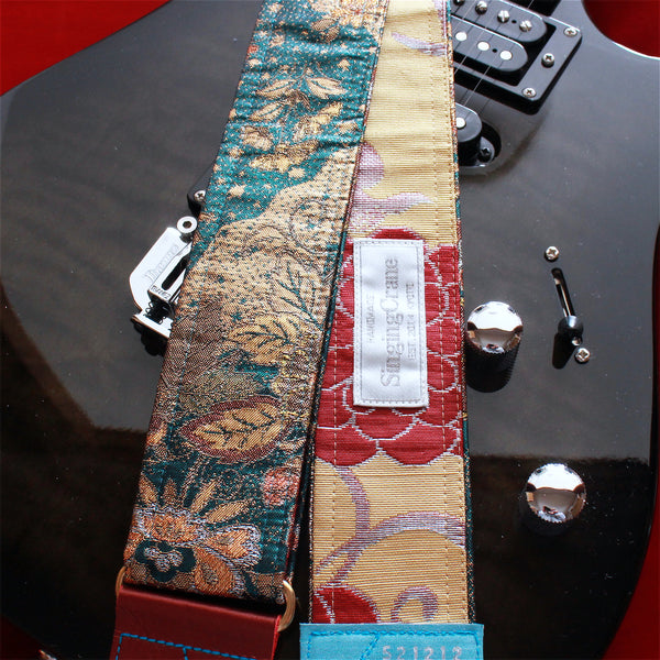 SC521212