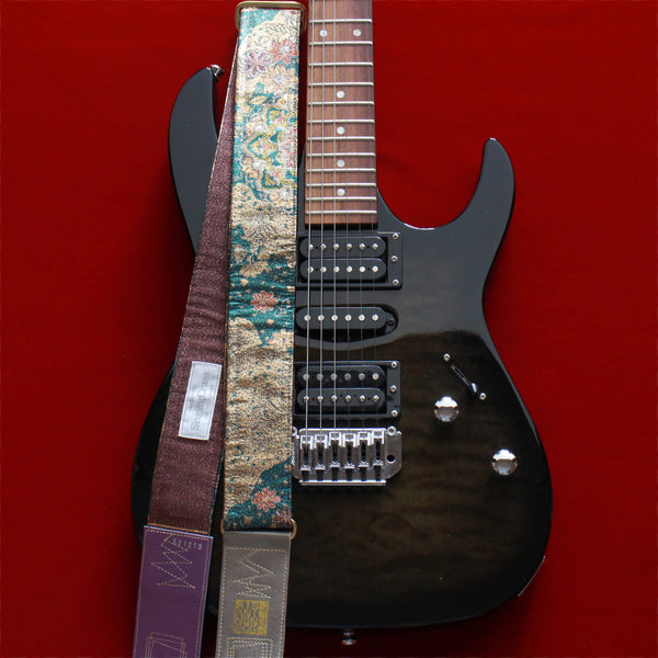 SC521213
