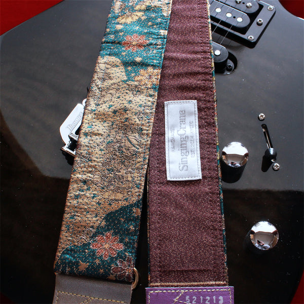 SC521213