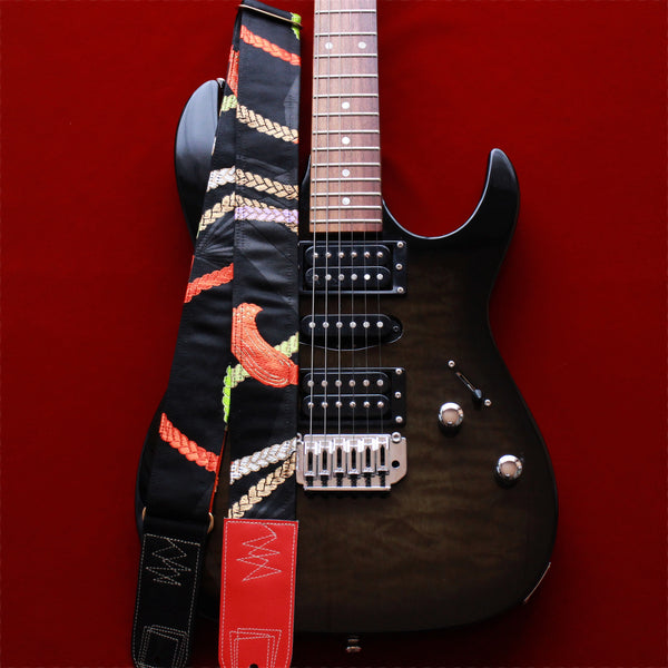 SC521222