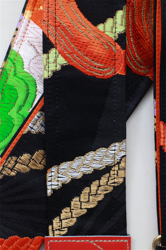 SC521222