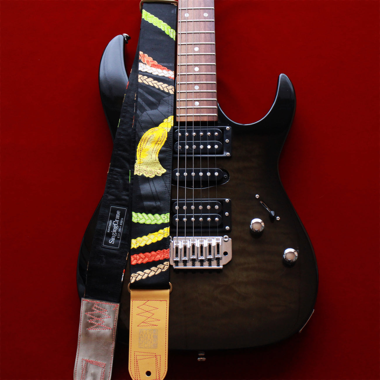 SC521223