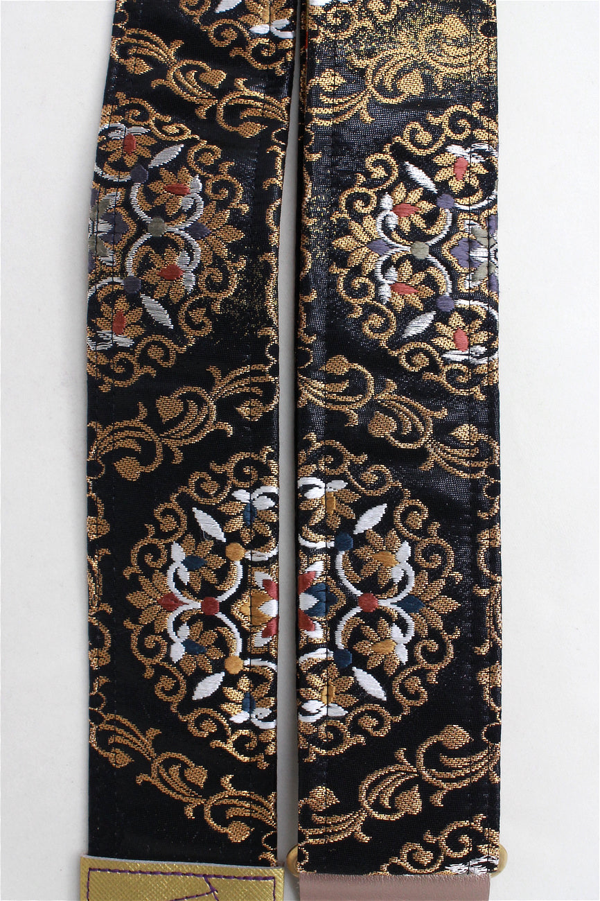 SC521231