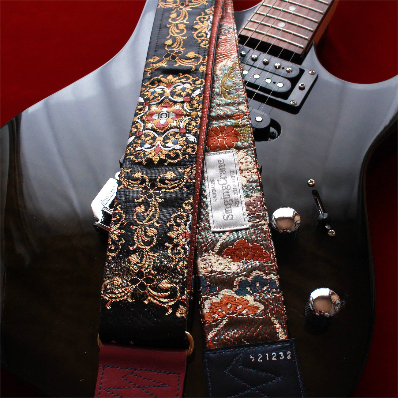 SC521232