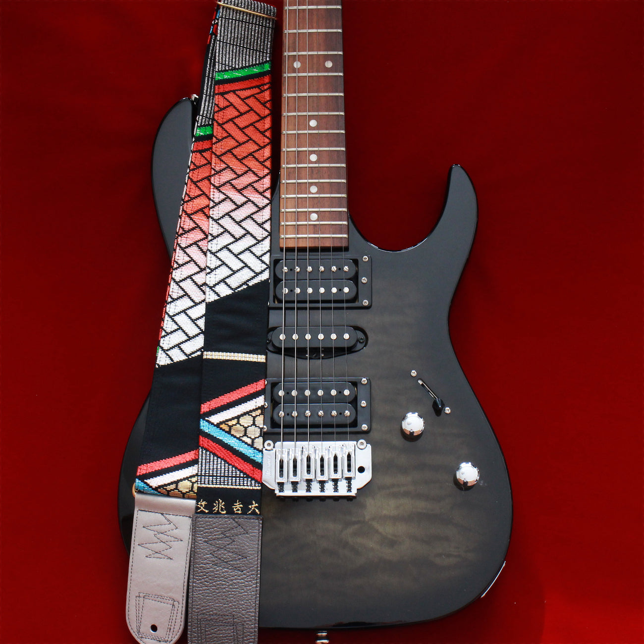 SC522011