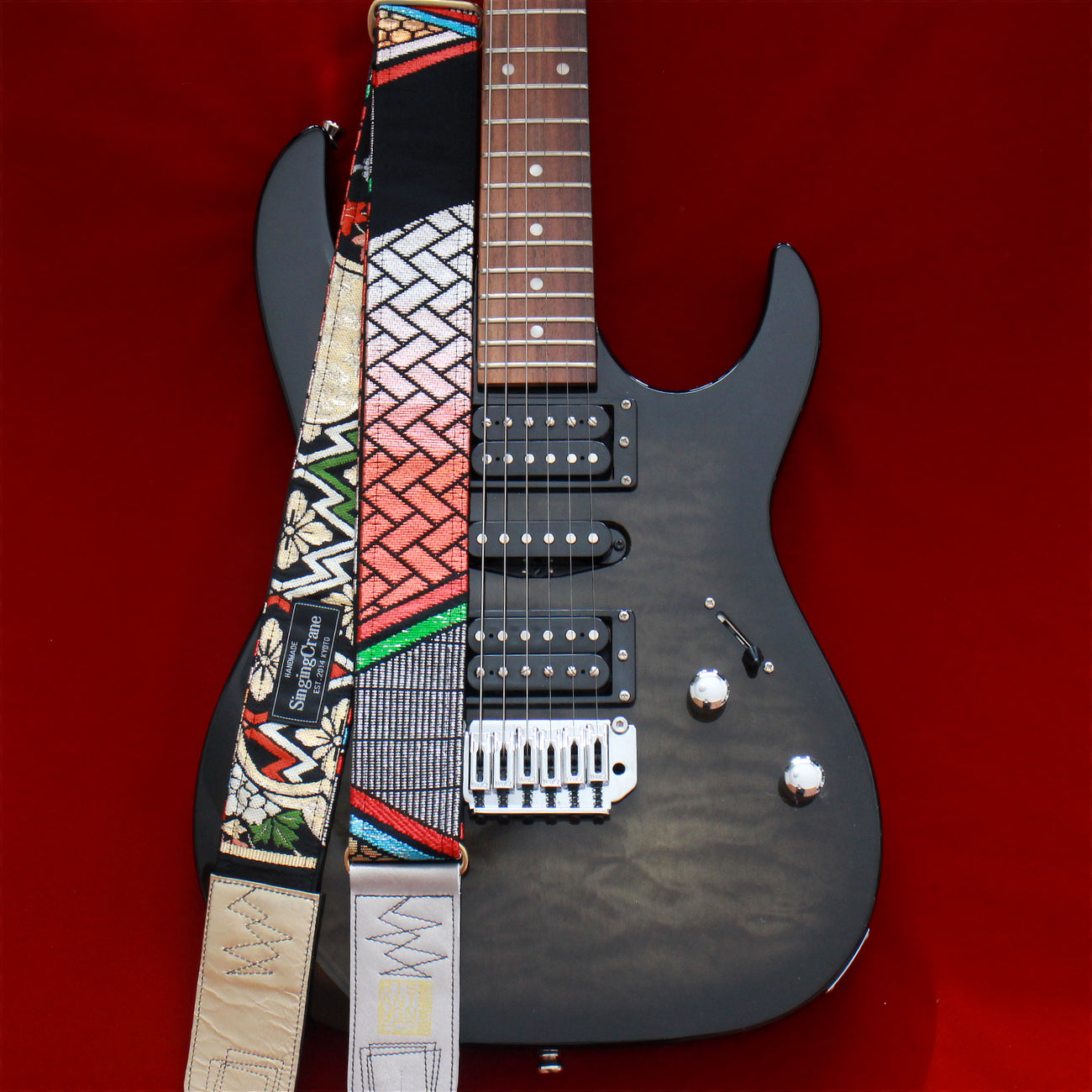 SC522011