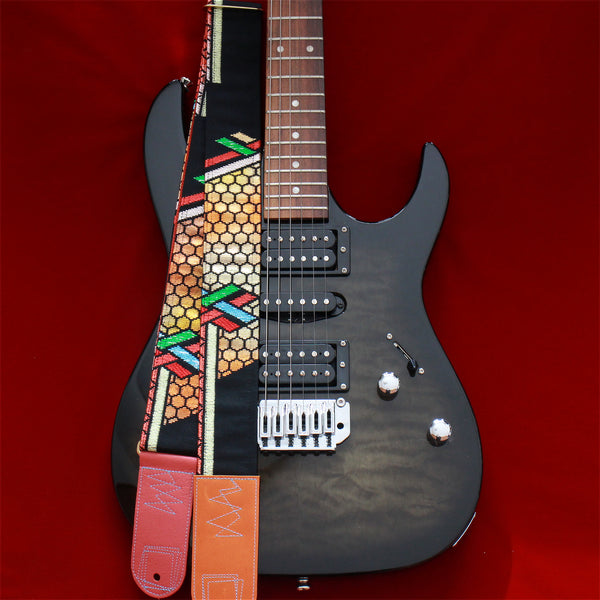 SC522012