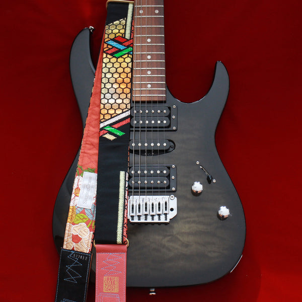 SC522012