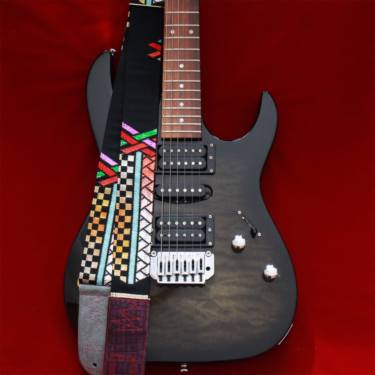 SC522013