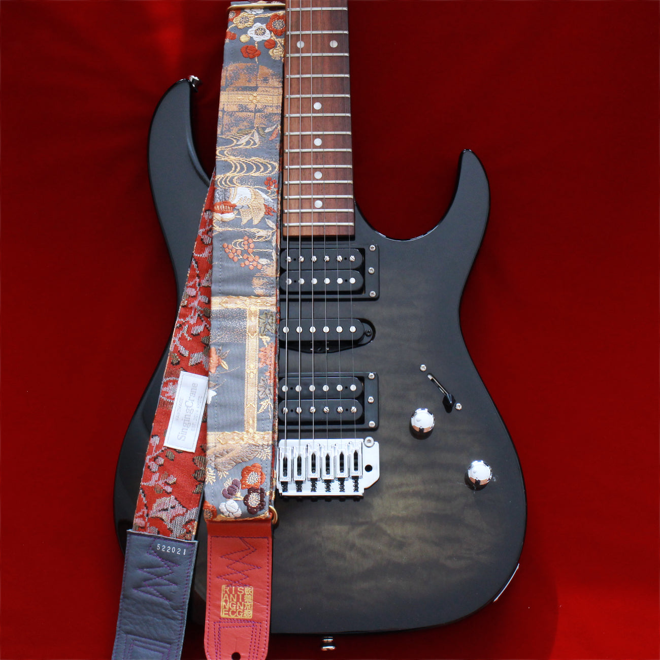 SC522021