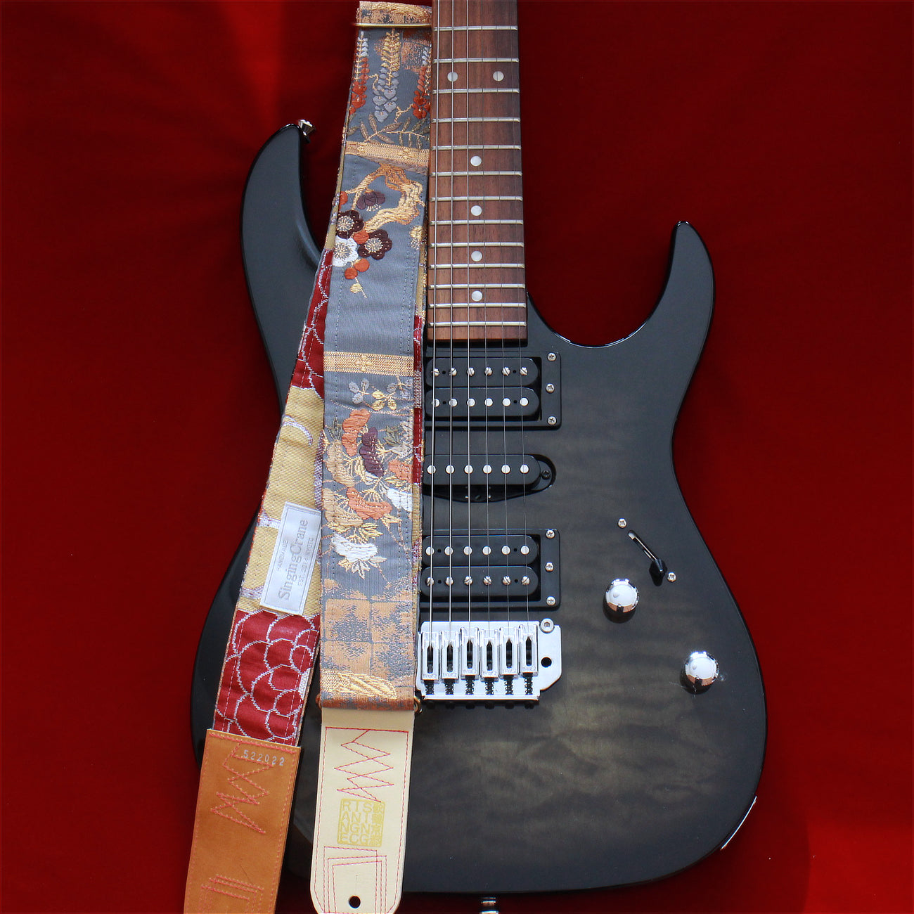 SC522022