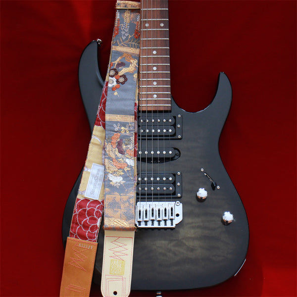 SC522022