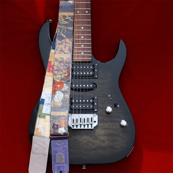 SC522023