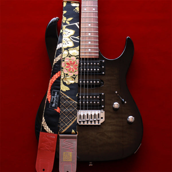 SC522032
