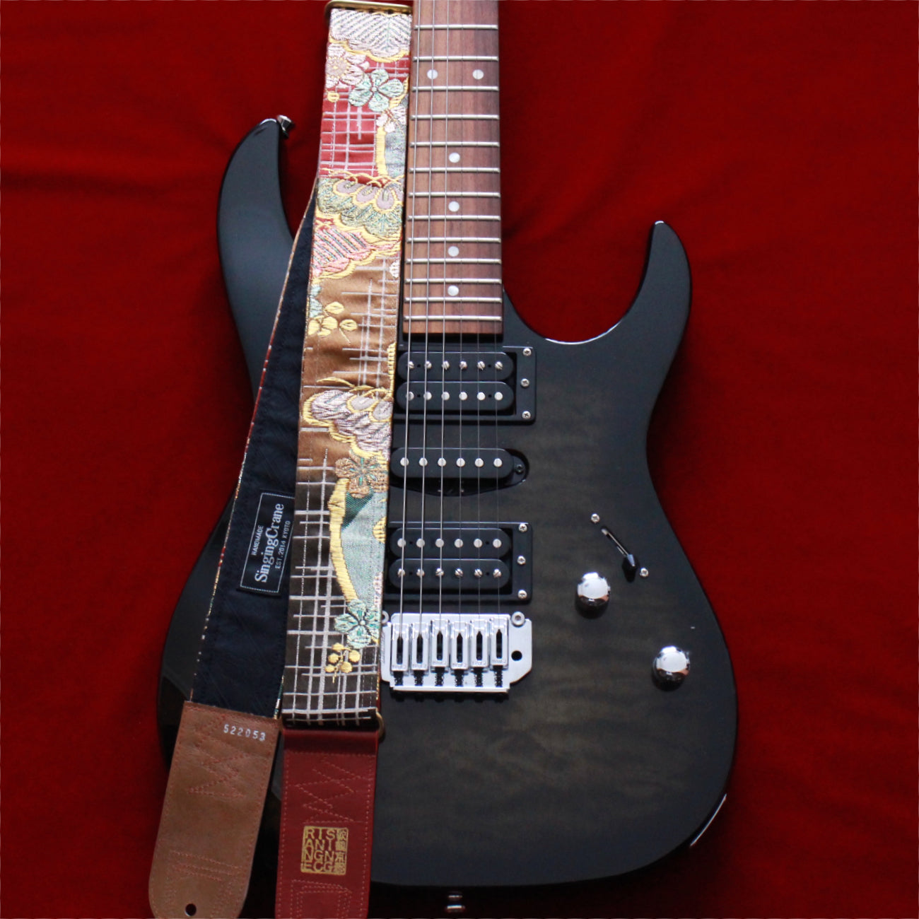 SC522053