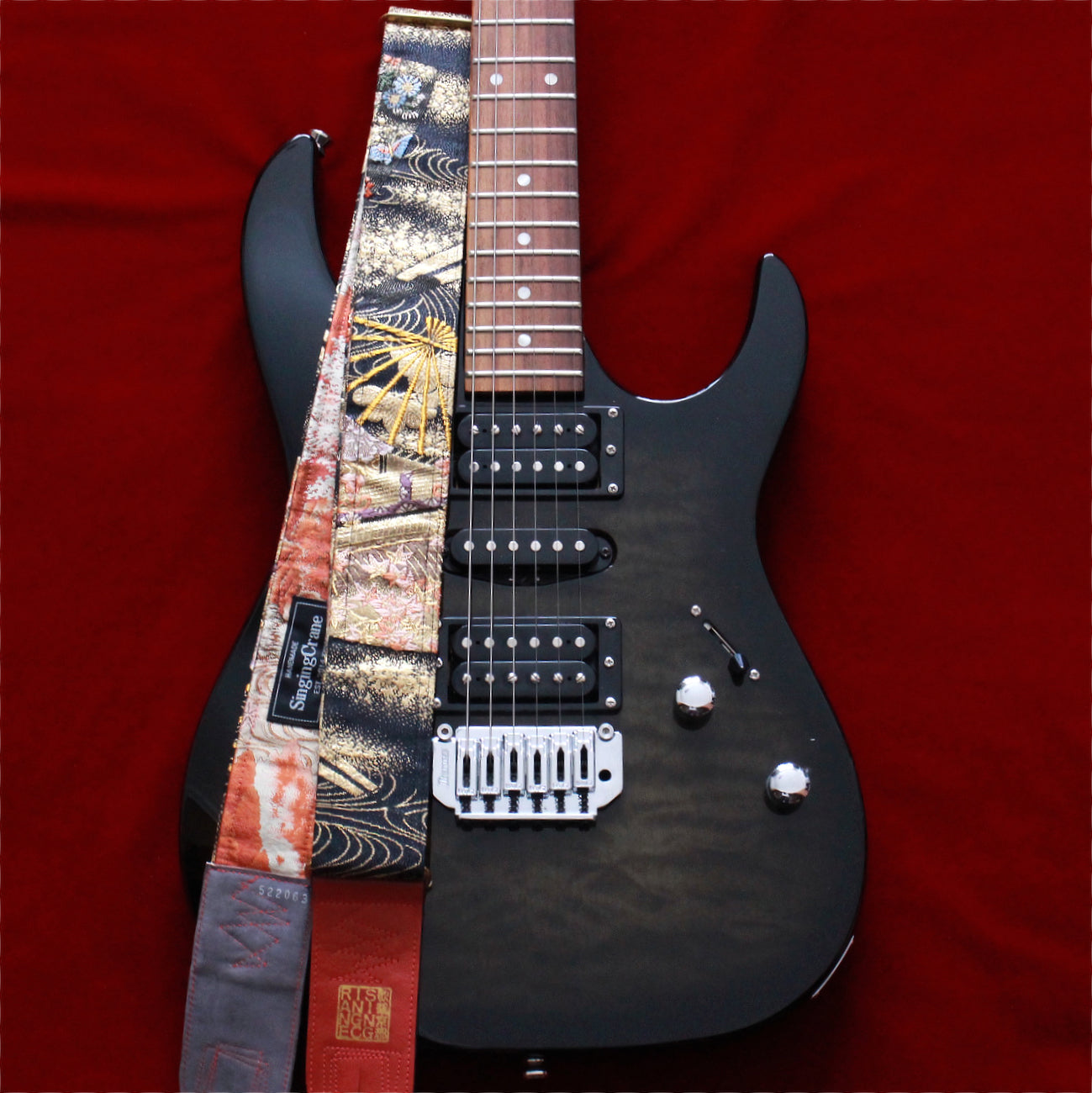 SC522063