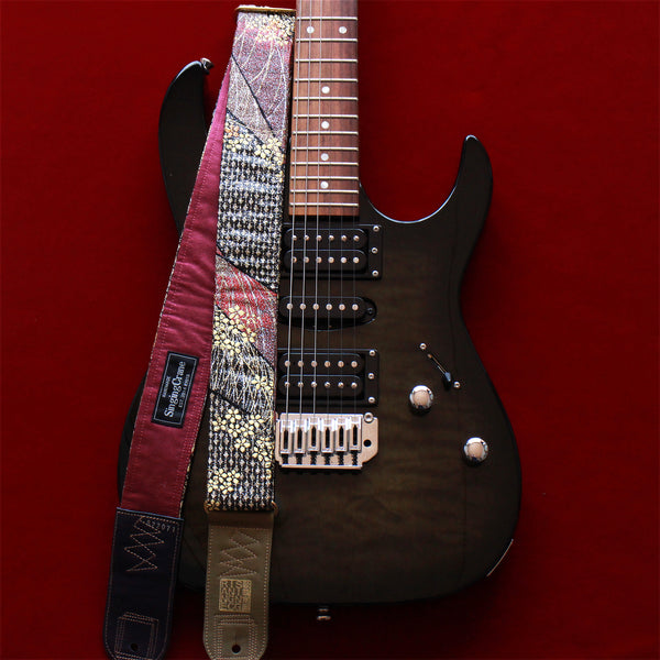 SC522071