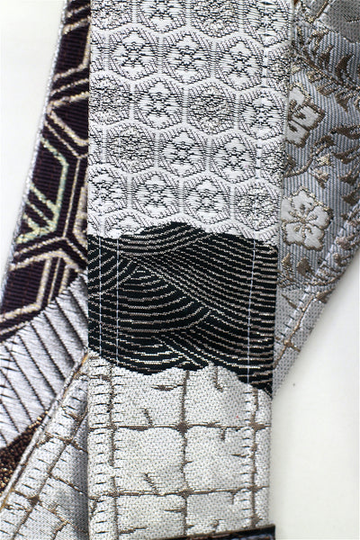 SC522081