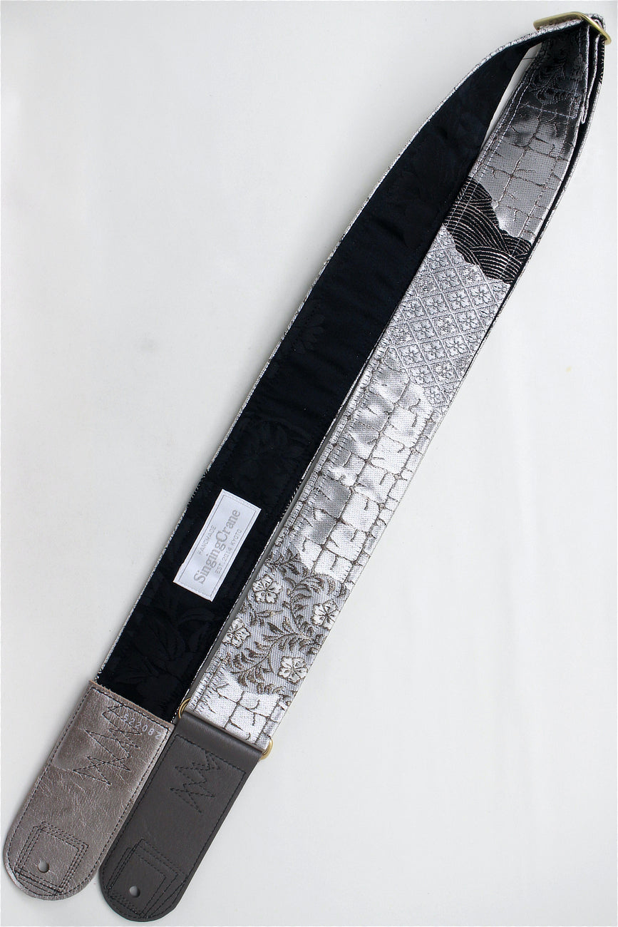 SC522082
