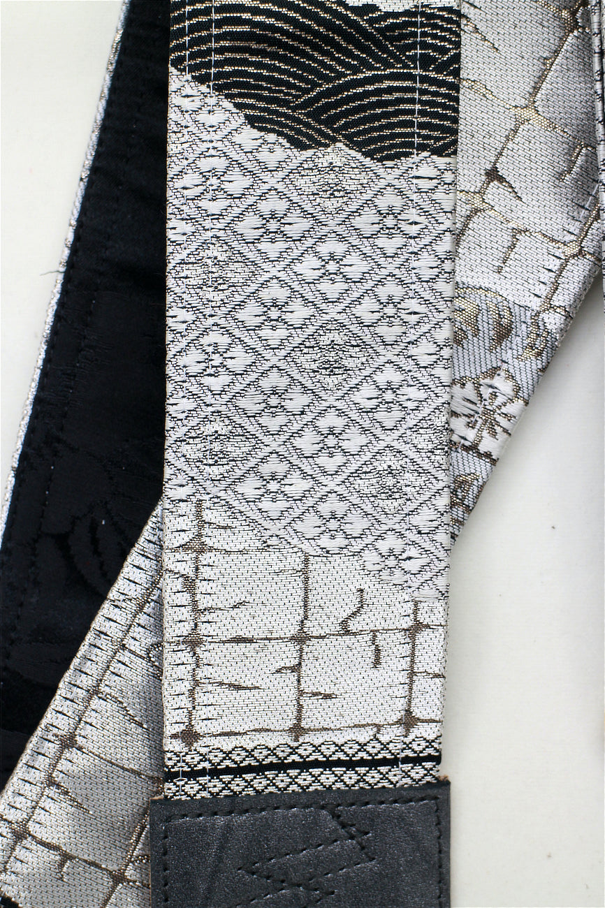 SC522082