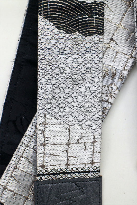 SC522082