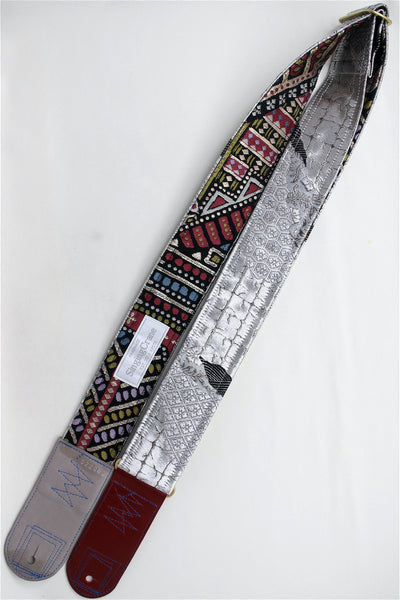SC522083