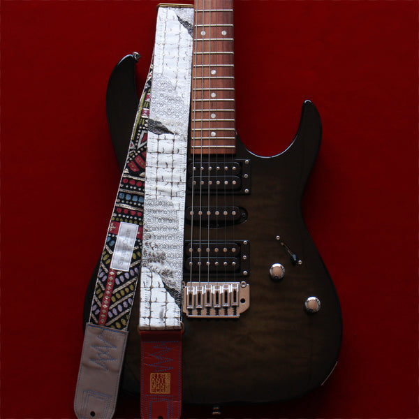 SC522083