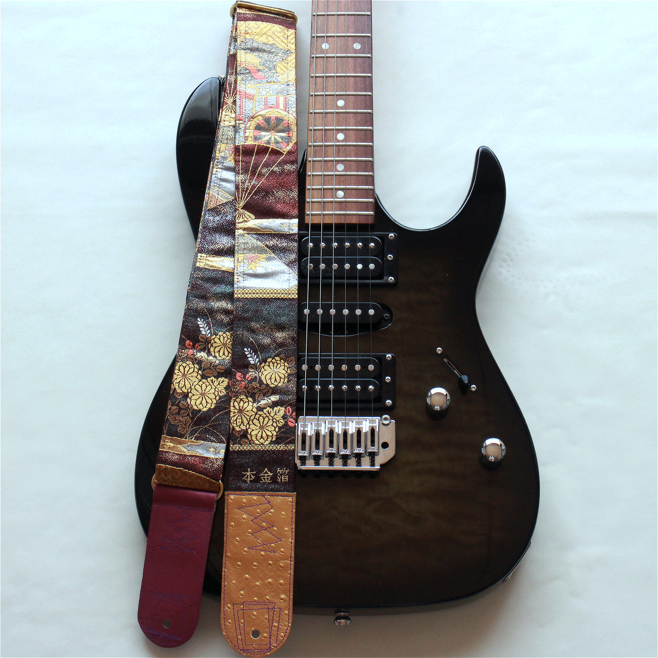 SC522102