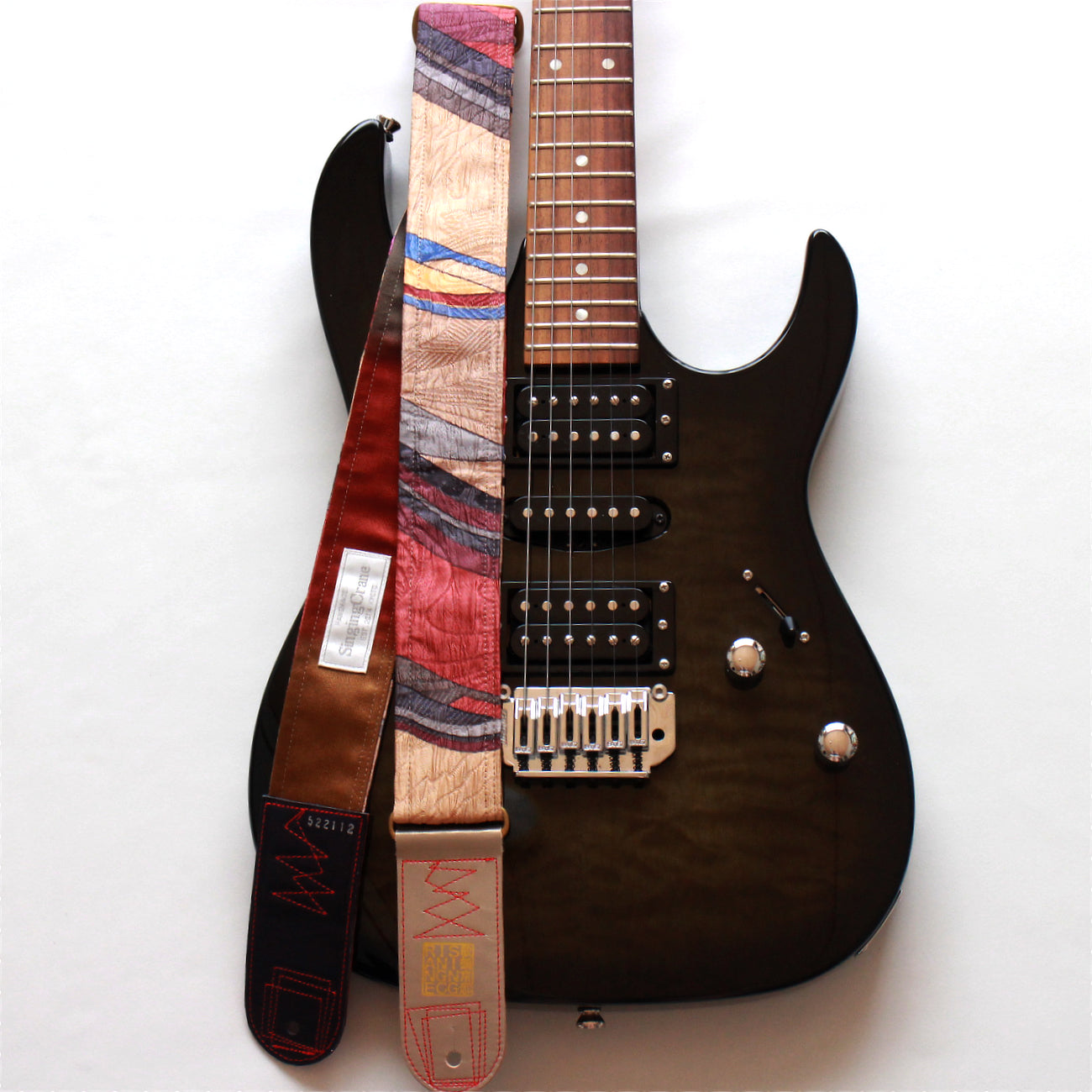 SC522112