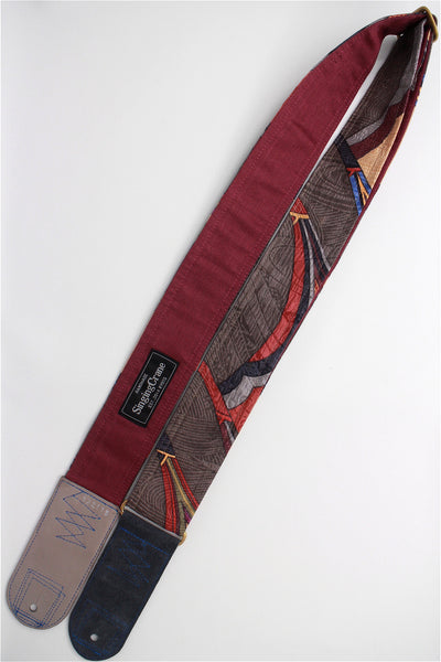 SC522113