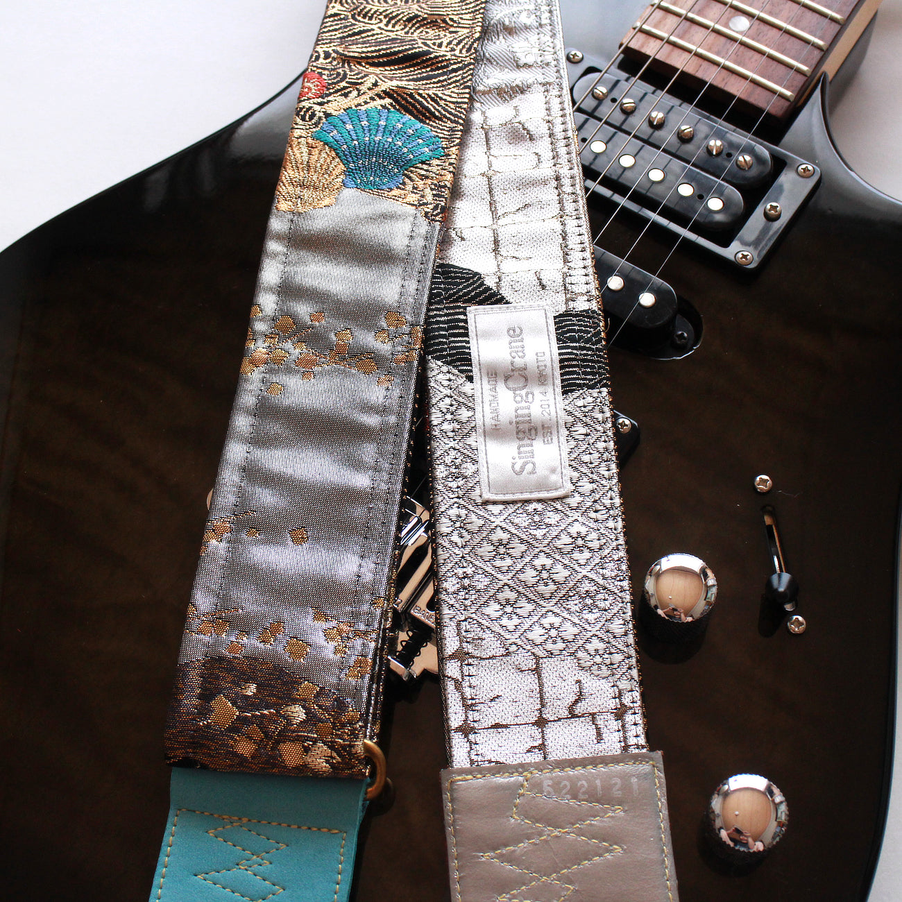 SC522121