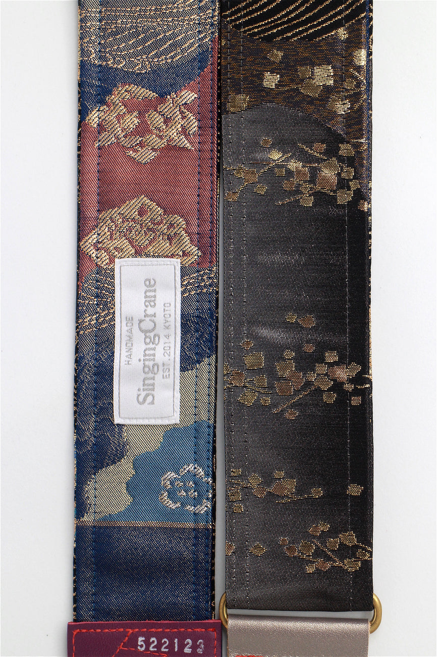 SC522123