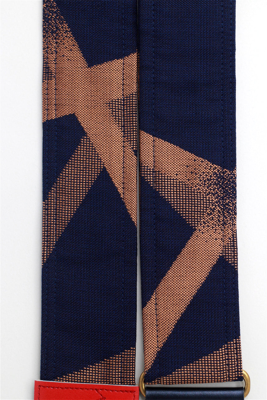 SC522131