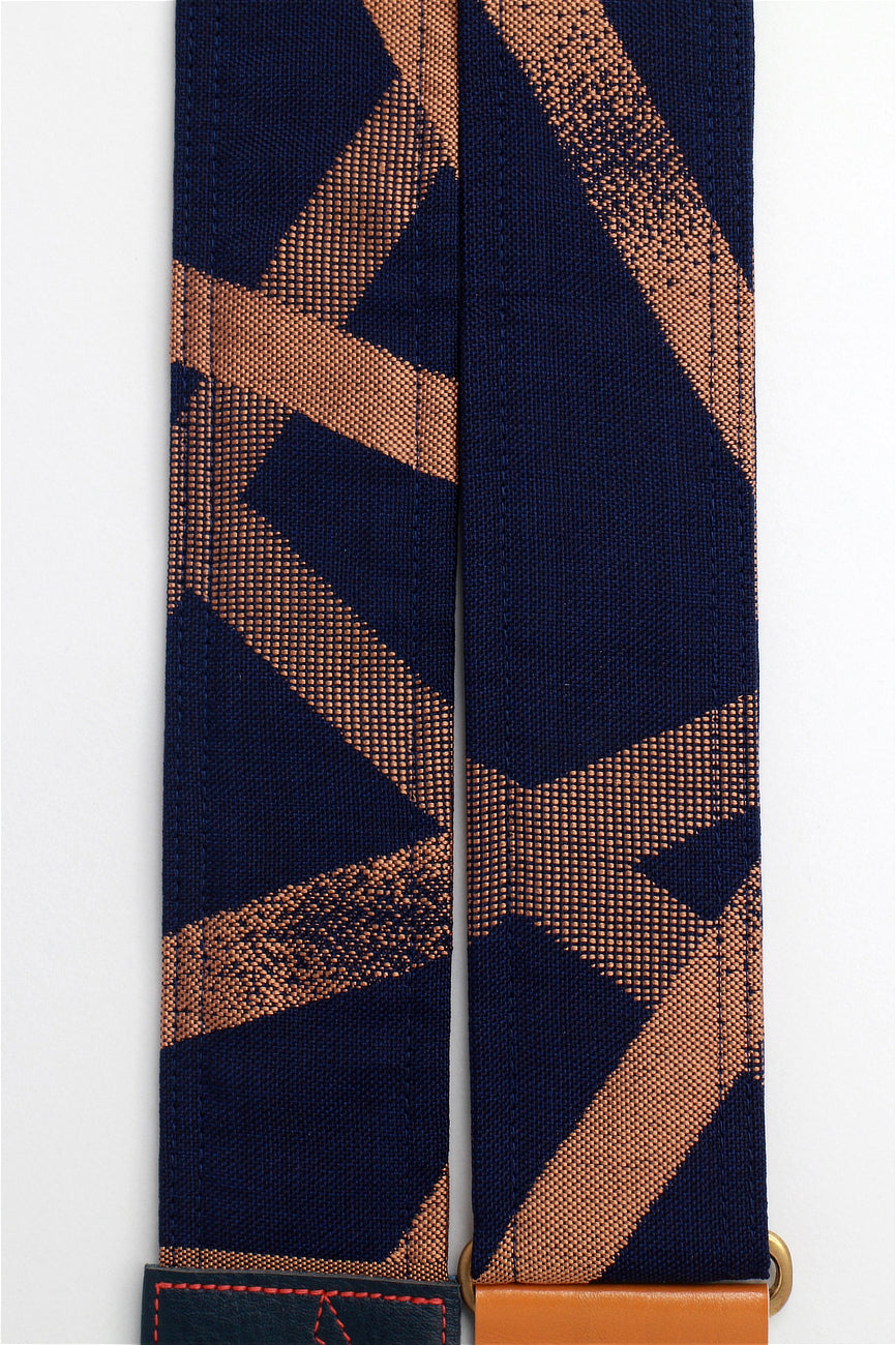 SC522132