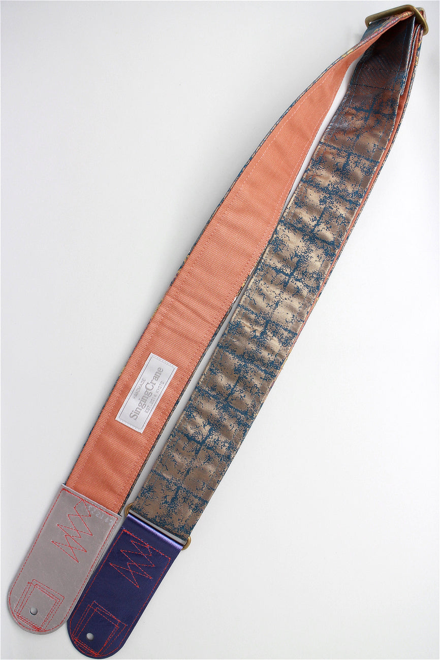 SC522143