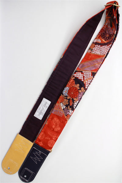 SC522192