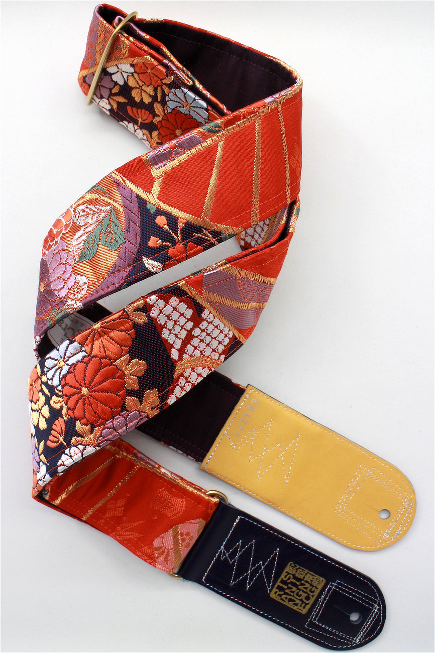 SC522192