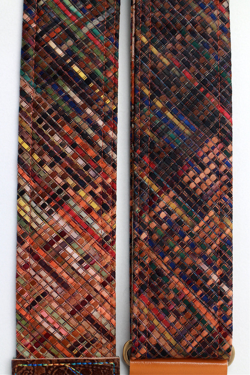 SC522201