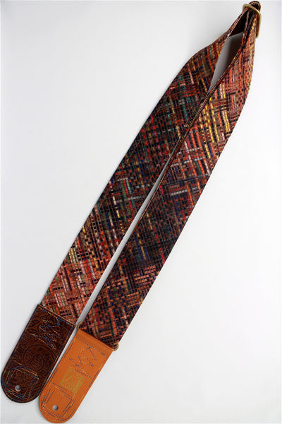 SC522201