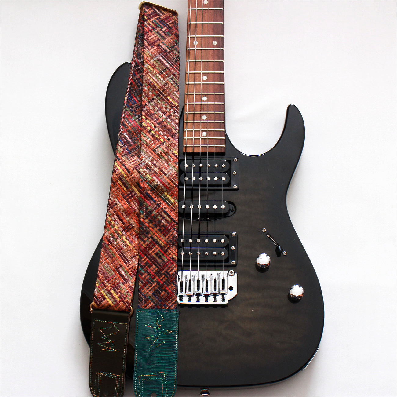 SC522203
