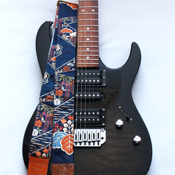SC522212