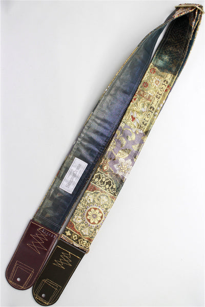 SC522231