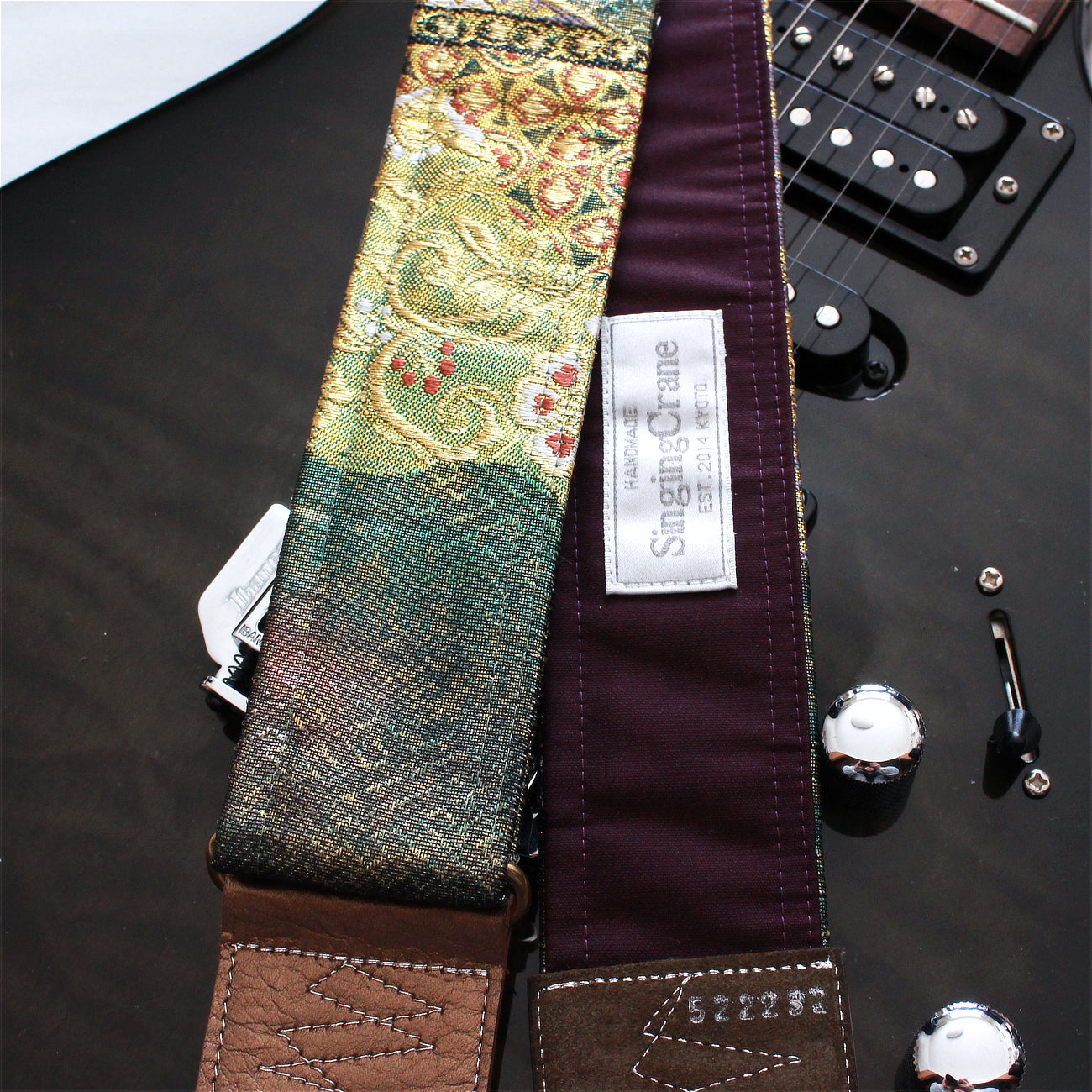 SC522232