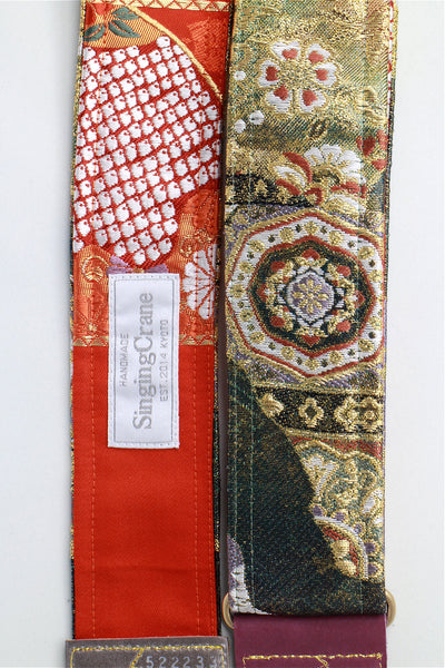 SC522233
