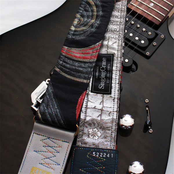SC522241