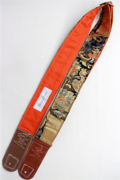 SC722011