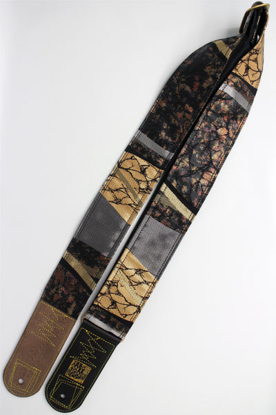 SC722021