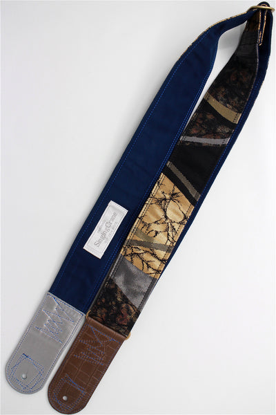 SC722023