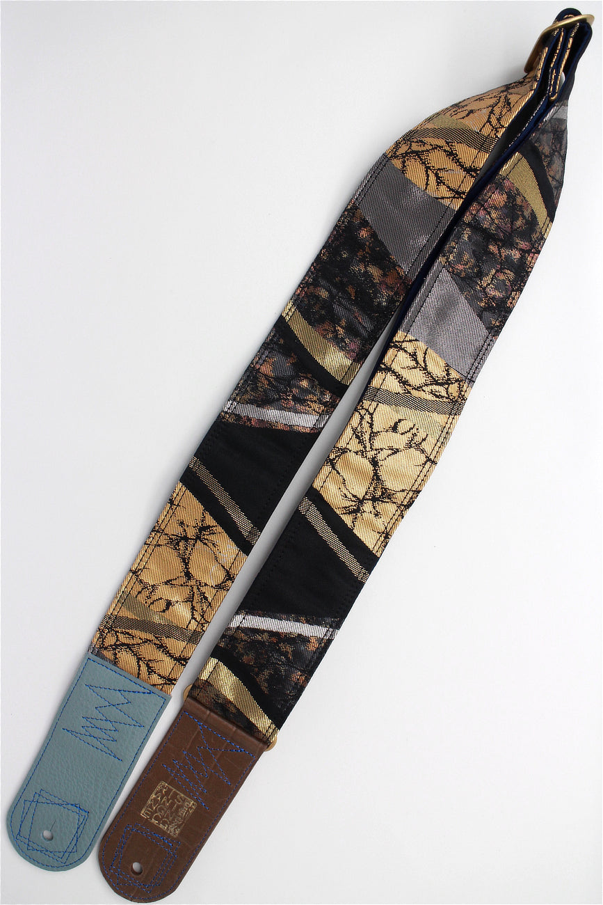 SC722023