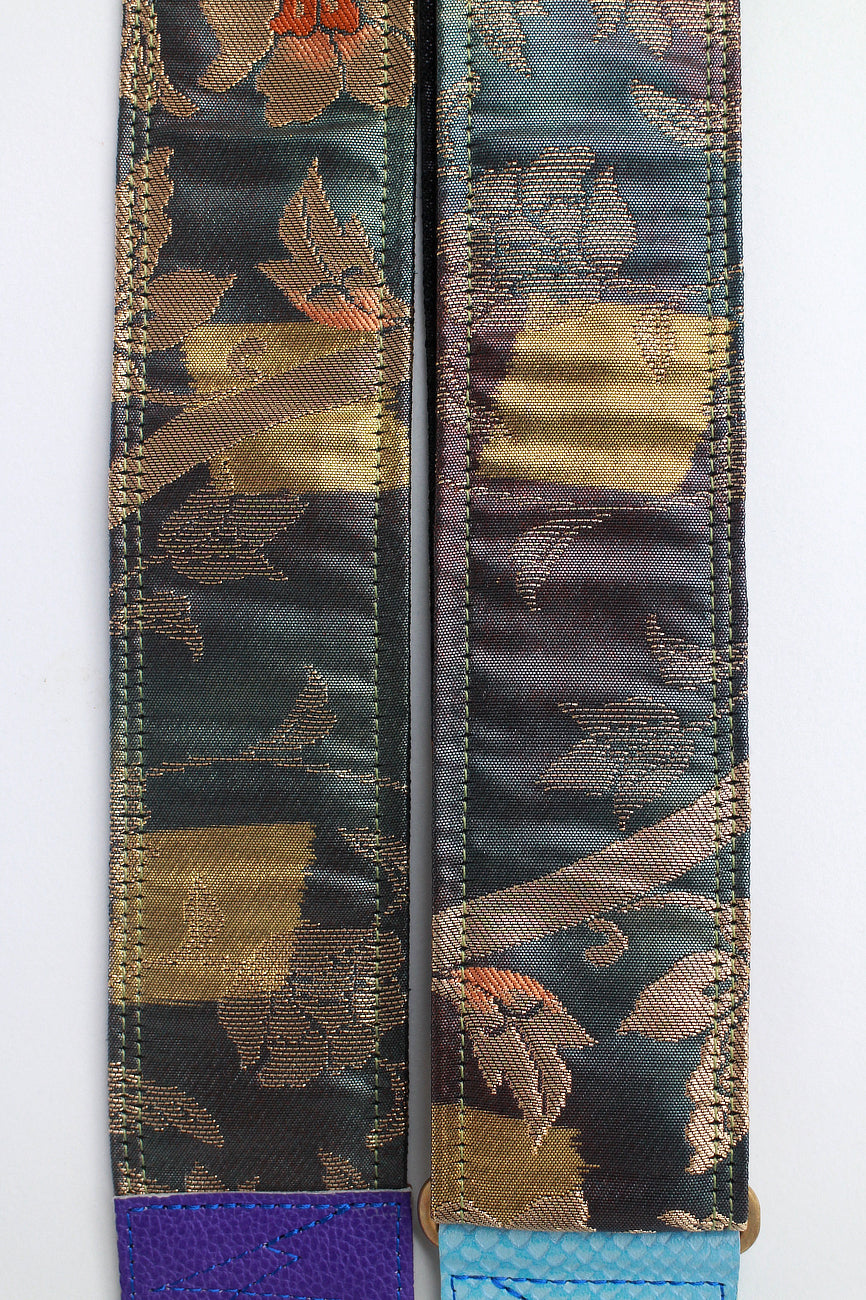 SC722031 - Singing Crane